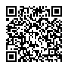 C&oacute;digo QR con el enlace al titular La manifestación del 8M, Día Internacional de las Mujeres, en León