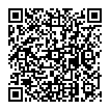 C&oacute;digo QR con el enlace al titular El PP propone a los jóvenes medidas de vivienda, empleo y ayudas para impulsar su proyecto de vida en León