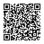 C&oacute;digo QR con el enlace al titular UPL sitúa la igualdad como “eje estructural” en el futuro de la Región Leonesa