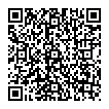 C&oacute;digo QR con el enlace al titular Rubio: “Este 8M no podemos olvidar que el PSOE es el único partido que ha protegido y legislado para proteger a las mujeres”