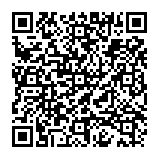 C&oacute;digo QR con el enlace al titular Incibe alerta de la existencia del juego viral autolesivo de las ‘Líneas rojas’ que se extiende entre menores