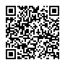 C&oacute;digo QR con el enlace al titular Los vecinos de León homenajean a Urraca I en el 900 aniversario de su muerte