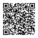 C&oacute;digo QR con el enlace al titular “Ocho voces, ocho minutos”: mujeres con discapacidad intelectual toman protagonismo