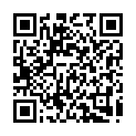 C&oacute;digo QR con el enlace al titular FOTOGALERÍA | XLV Feria de perros de caza de Camponaraya