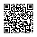 C&oacute;digo QR con el enlace al titular Despoblación: El Bierzo como laboratorio europeo