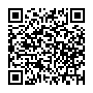 C&oacute;digo QR con el enlace al titular Aviso por nevadas en la montaña y copos de nieve en León capital para comenzar la semana
