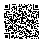C&oacute;digo QR con el enlace al titular Aluvión de críticas a Timothée Chalamet por sus declaraciones sobre la ópera y el ballet: «Ya no le interesan a nadie»