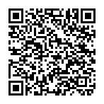 C&oacute;digo QR con el enlace al titular San Isidro cierra el fin de semana con más de 6.100 esquiadores