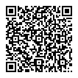C&oacute;digo QR con el enlace al titular El PP aplaude el 