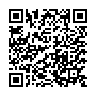 C&oacute;digo QR con el enlace al titular Casi 8.000 personas visitan las estaciones de esquí en León