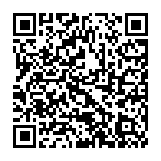 C&oacute;digo QR con el enlace al titular La princesa María Cristina de Kent sufre un derrame cerebral
