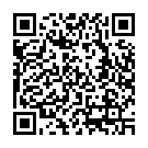 C&oacute;digo QR con el enlace al titular Colectivos de izquierda reivindican el 8M en una concentración paralela en Ponferrada