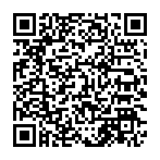 C&oacute;digo QR con el enlace al titular El techo político de Castilla y León: 43 años de Autonomía y ninguna mujer presidenta