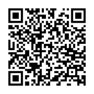 C&oacute;digo QR con el enlace al titular Sara García aparece como mujer referente en un veterano concurso televisivo