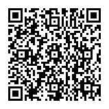C&oacute;digo QR con el enlace al titular Feminismo en campaña de Castilla y León: protagonista en la izquierda, omitido en la derecha y la negación más radical