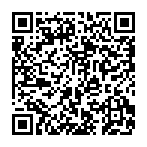 C&oacute;digo QR con el enlace al titular Estas son las cinco noticias más leídas de la semana en Diario de Valderrueda