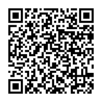 C&oacute;digo QR con el enlace al titular Al hospital un hombre de 89 años tras volcar con su vehículo en Fontoria de Cepeda (León)