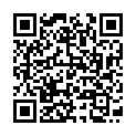 C&oacute;digo QR con el enlace al titular UPL sitúa la igualdad como eje estructural para el futuro de la Región Leonesa
