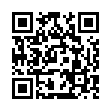 C&oacute;digo QR con el enlace al titular El PSOE reivindica blindar la igualdad en Castilla y León este 8M
