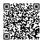 C&oacute;digo QR con el enlace al titular El PP ofrece a los jóvenes medidas fiscales y ayudas para desarrollar su proyecto de vida