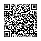 C&oacute;digo QR con el enlace al titular Un hombre de 89 años, trasladado al hospital tras volcar con su coche en León