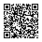C&oacute;digo QR con el enlace al titular Más de 54.000 solicitudes de voto por correo para las elecciones de Castilla y León