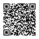 C&oacute;digo QR con el enlace al titular El PP acusa a PSOE y UPL de paralizar 59 millones en inversiones en la Diputación de León
