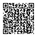 C&oacute;digo QR con el enlace al titular El triduo en honor a Nuestro Padre Jesús Nazareno culmina con su traslado procesional a San Bartolomé