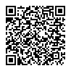 C&oacute;digo QR con el enlace al titular Las estaciones de esquí de la provincia de León reciben más de 7.600 visitantes este fin de semana