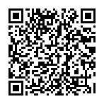 C&oacute;digo QR con el enlace al titular El PP promete a jóvenes en un pub de León ayudas fiscales, vivienda y transporte gratuito