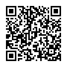 C&oacute;digo QR con el enlace al titular Expertos exigen un pacto de Estado para frenar el gasto disparado en bajas médicas