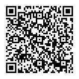 C&oacute;digo QR con el enlace al titular Las estaciones de San Isidro y Leitariegos (León) reciben más de 7.600 visitantes el fin de semana
