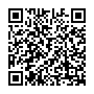 C&oacute;digo QR con el enlace al titular Las mejores imágenes de la Raquetada de Valdeón 2026