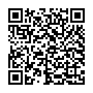 C&oacute;digo QR con el enlace al titular Urraca I: del nada histórico emponzoñado... al todo hoy