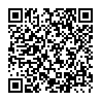 C&oacute;digo QR con el enlace al titular Oencia marca en el calendario el 6 de junio para su III Festival del Jabalí