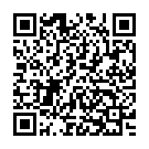 C&oacute;digo QR con el enlace al titular El PP volvería a ganar en Castilla y León y necesitaría a Vox para gobernar, según una encuesta