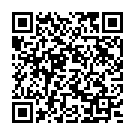 C&oacute;digo QR con el enlace al titular Las noticias imprescindibles de este domingo 8 de marzo en León
