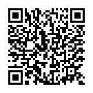 C&oacute;digo QR con el enlace al titular El Caja 87 anula a la Cultural desde el perímetro