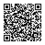 C&oacute;digo QR con el enlace al titular El secretario general de la Nuevas Generaciones del PP dimite pidiendo el voto para Vox