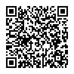C&oacute;digo QR con el enlace al titular Los bomberos localizan el cuerpo de un hombre en el río Mogent de Llinars del Vallès