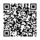 C&oacute;digo QR con el enlace al titular La Diputación cierra 2025 sin ejecutar 59 millones en inversiones y con la mitad del presupuesto gastado