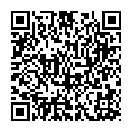 C&oacute;digo QR con el enlace al titular Enzo Prada brilla en Cabañas Raras y se coloca líder del Campeonato de Castilla y León