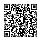 C&oacute;digo QR con el enlace al titular Reparaciones y mejoras en casa esta primavera