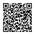 C&oacute;digo QR con el enlace al titular Tecnología que todo nómada digital necesita