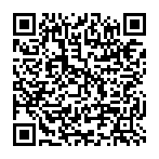 C&oacute;digo QR con el enlace al titular Puesta de largo de ‘M’, el vino que celebra la cooperación de 22 mujeres del Bierzo en la viticultura