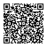 C&oacute;digo QR con el enlace al titular Alicia Gallego, candidata de UPL: 