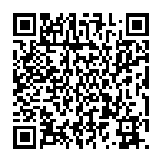 C&oacute;digo QR con el enlace al titular Vox, PP y PSOE presentan mensajes enfrentados en la recta final de la campaña en Castilla y León