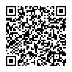 C&oacute;digo QR con el enlace al titular El PSOE propone suelo industrial en Fabero y mejoras viarias para impulsar el Bierzo