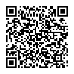 C&oacute;digo QR con el enlace al titular La UEFA sanciona al Real Madrid por los saludos nazis de un aficionado ante el Benfica
