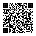 C&oacute;digo QR con el enlace al titular El mapa de la tortilla de patatas confirma el triunfo de la cebolla y la jugosidad en León